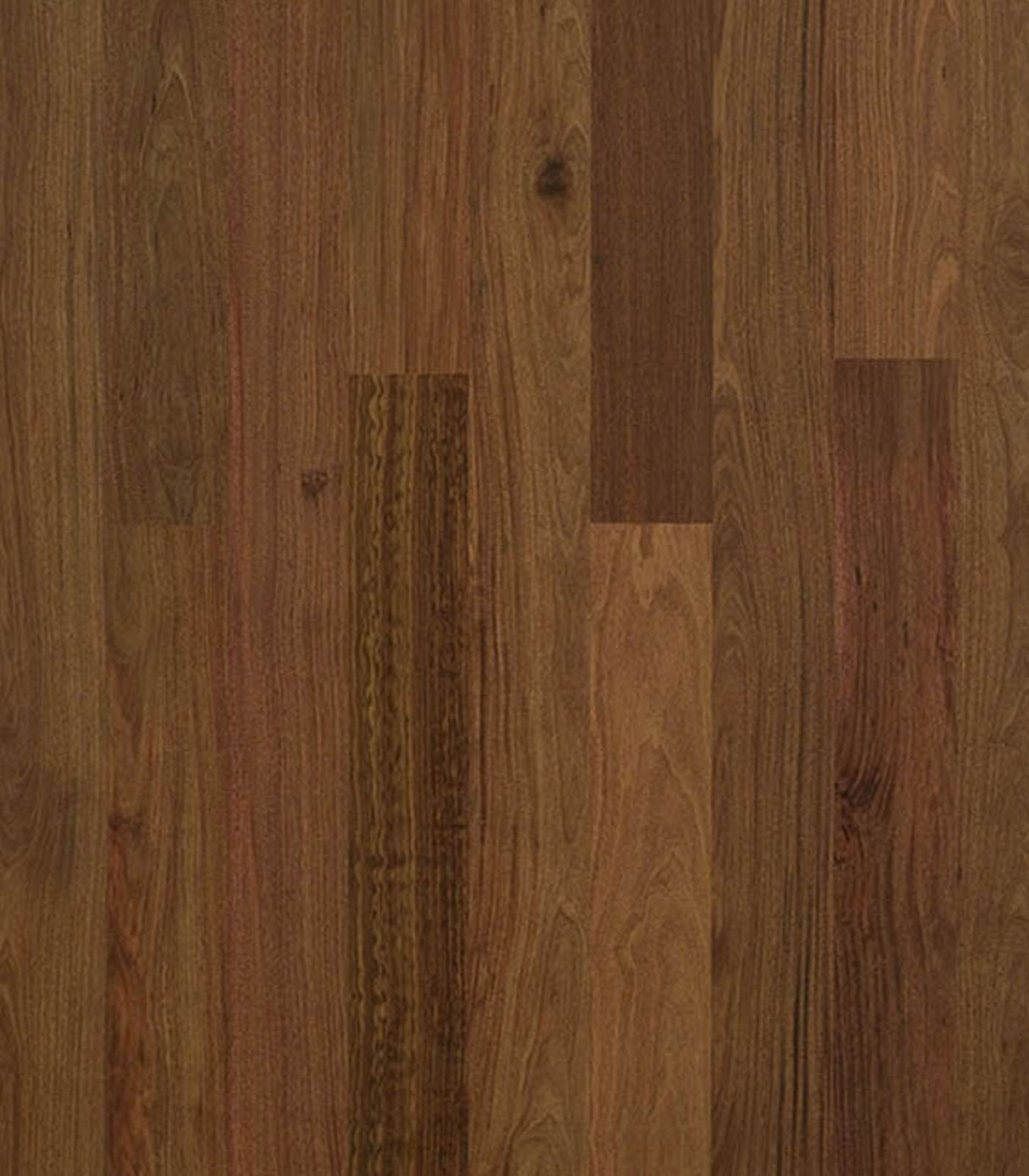 Woodline Origins Santos Mahogany Engineered Timber T&G Flooring
