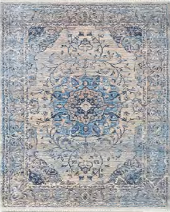 Gild (Shah) 0076 02Mav