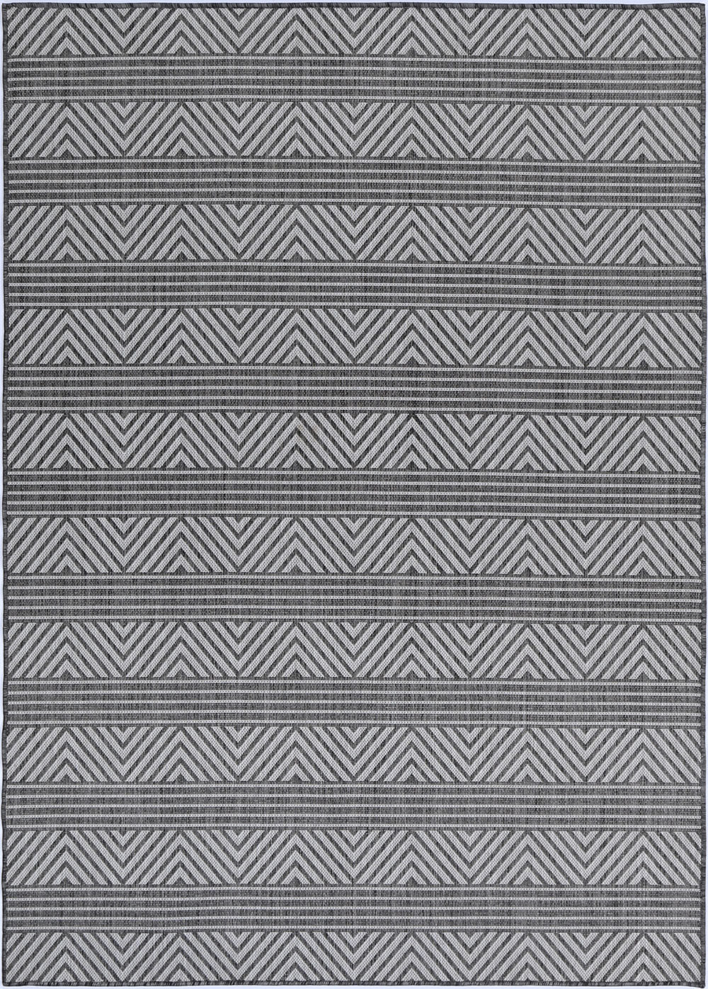 Elements 1717A Anthracite Grey