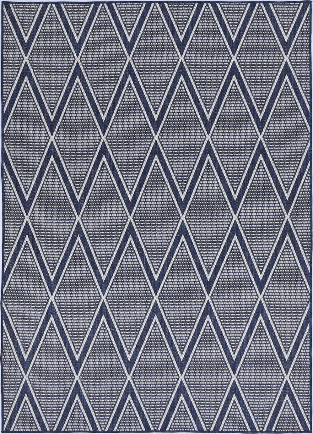 Elements 1721A Navy Cream