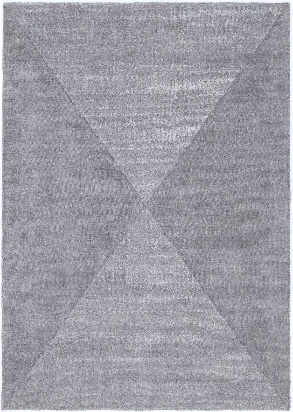 Athena Dmt-11 Silver