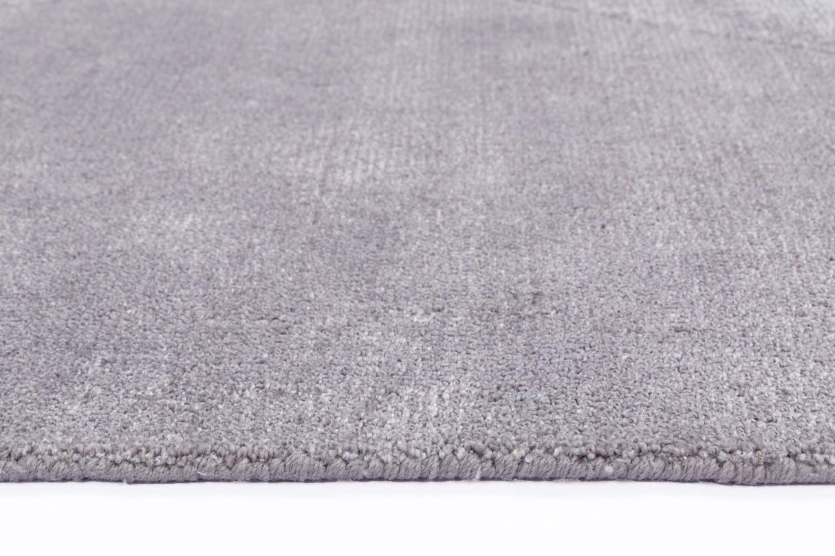 Athena Dmt-11 Silver