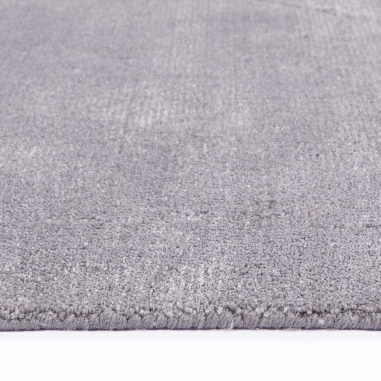 Athena Dmt-11 Silver