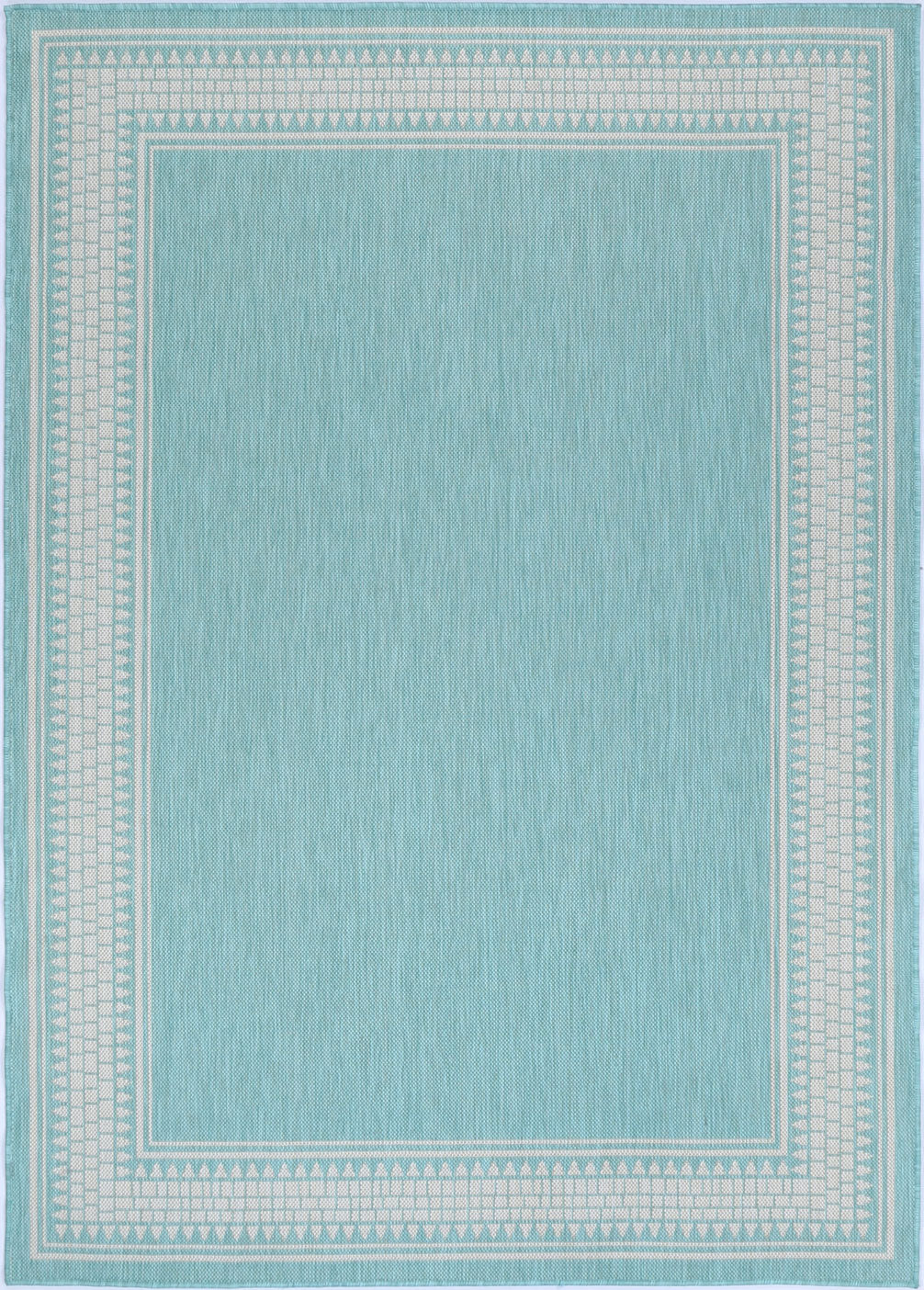 Elements 11033A Oasis Cream