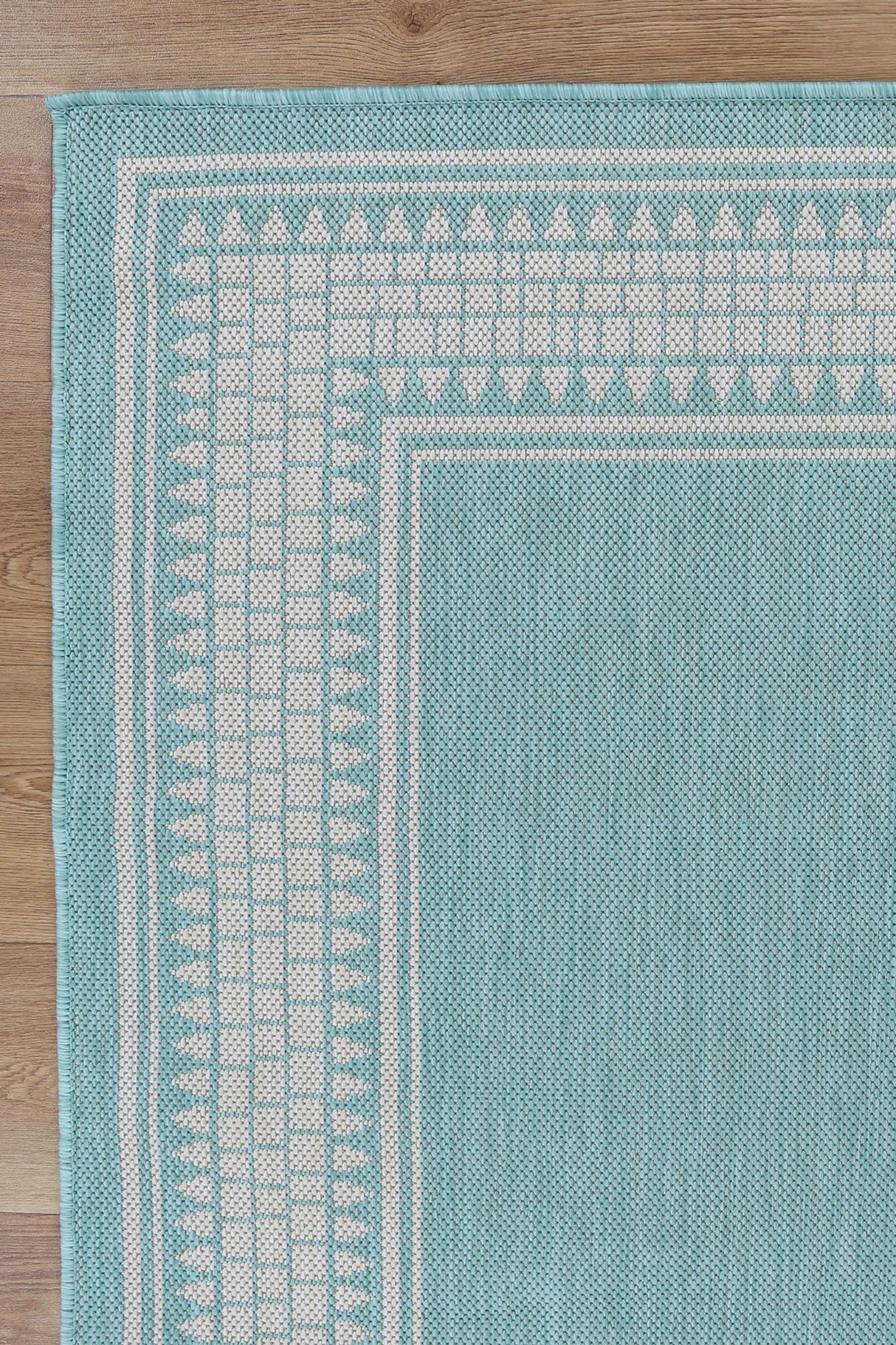 Elements 11033A Oasis Cream