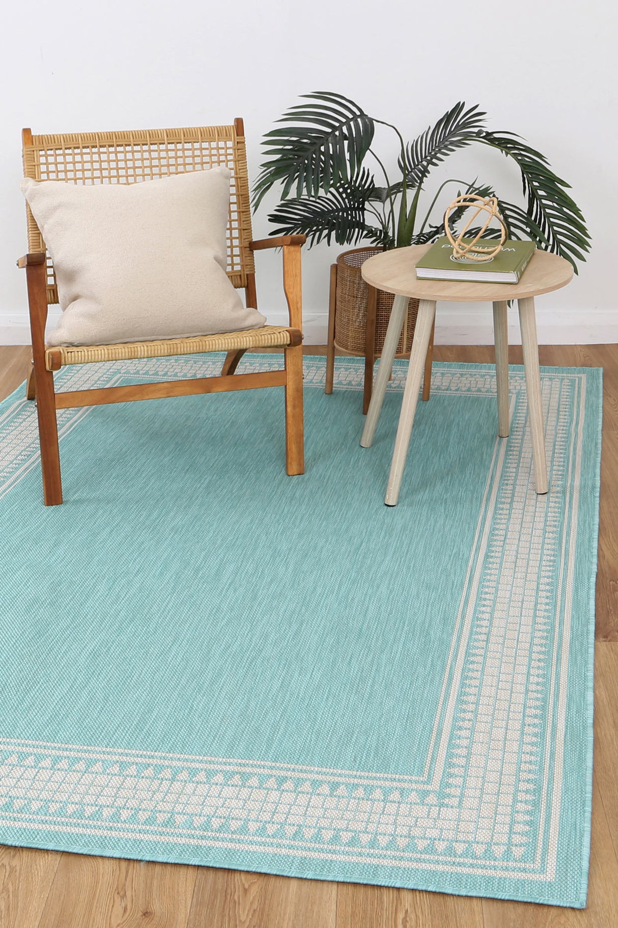 Elements 11033A Oasis Cream