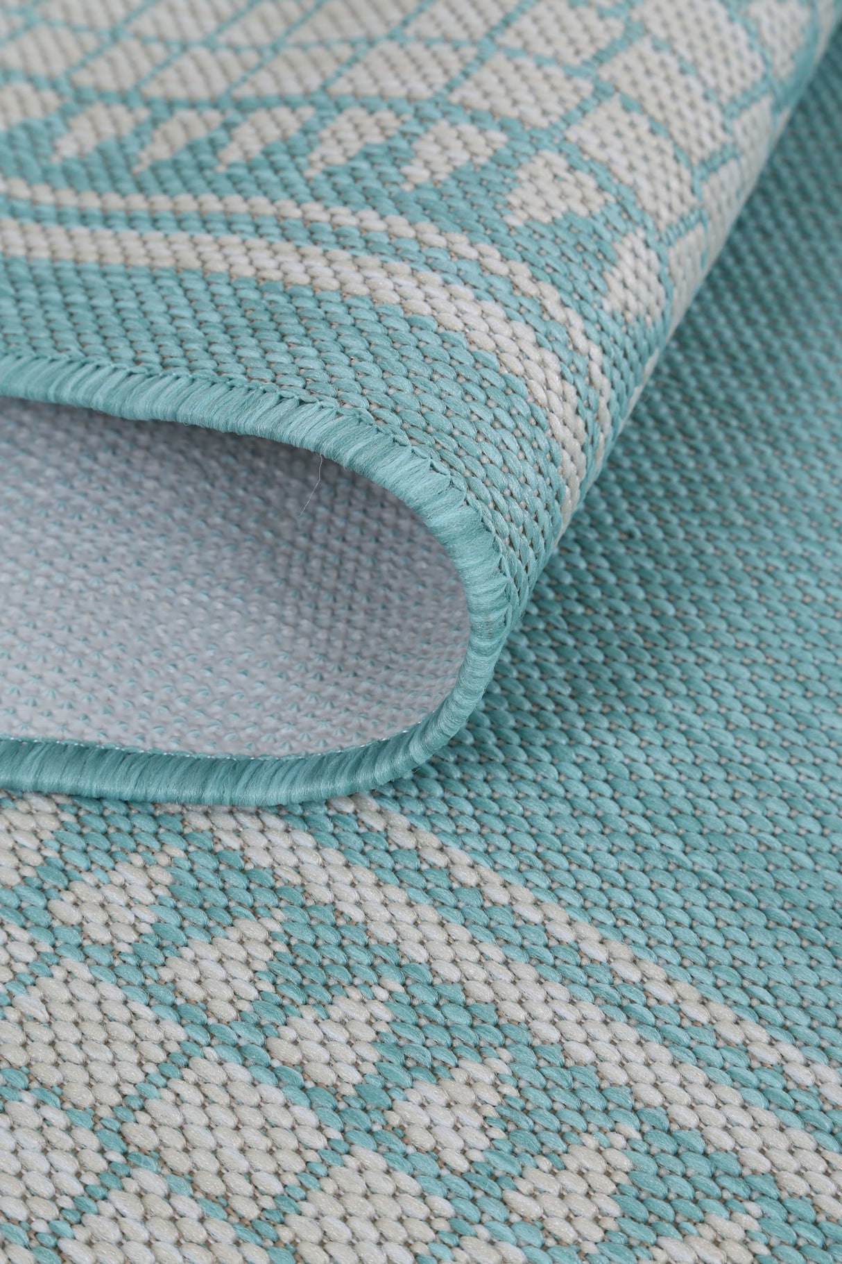 Elements 11033A Oasis Cream