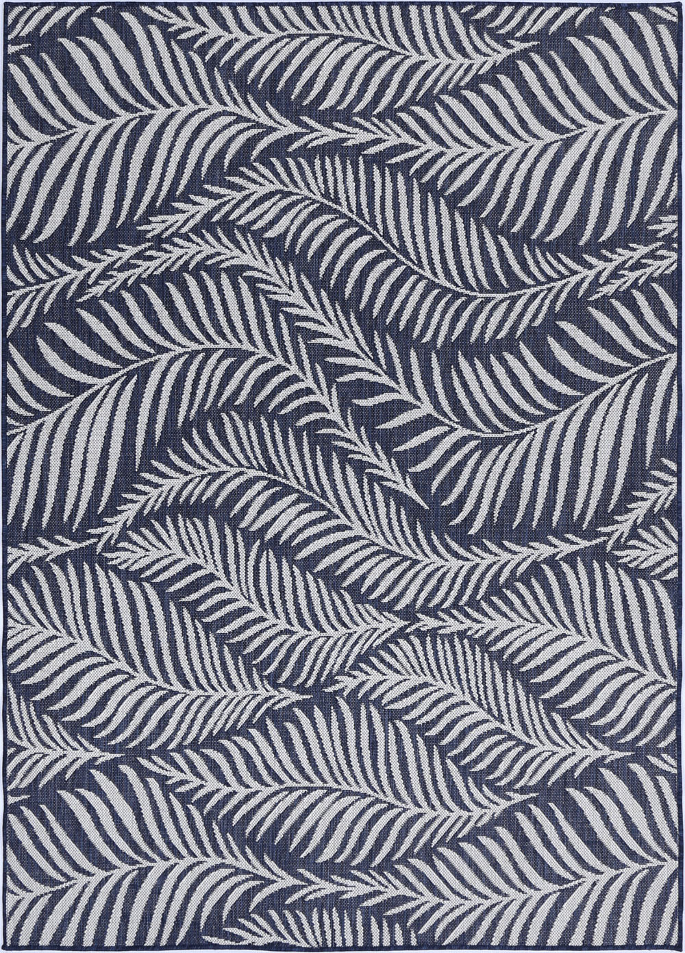 Elements 1213A Navy Cream