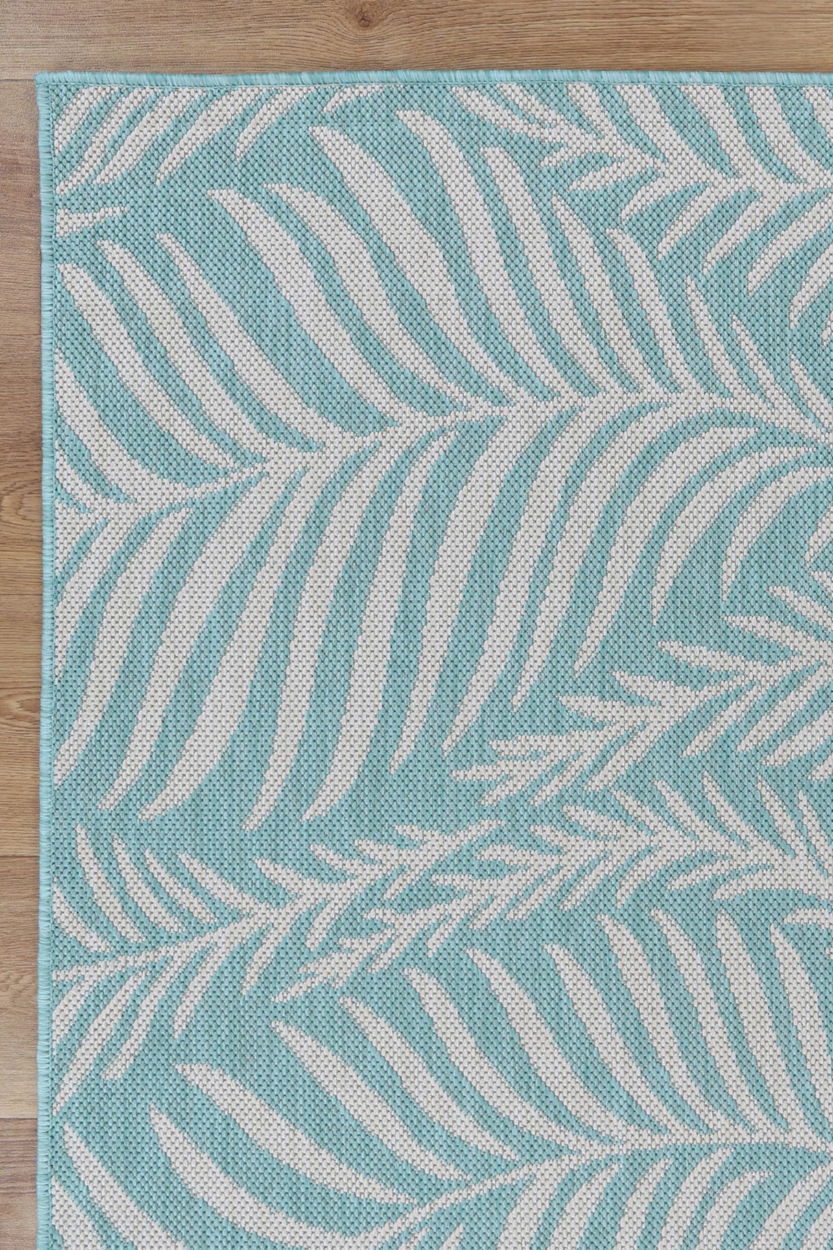 Elements 1213A Oasis Cream
