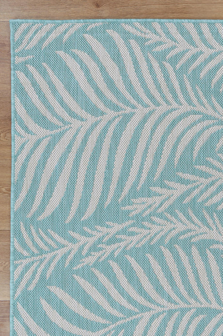 Elements 1213A Oasis Cream
