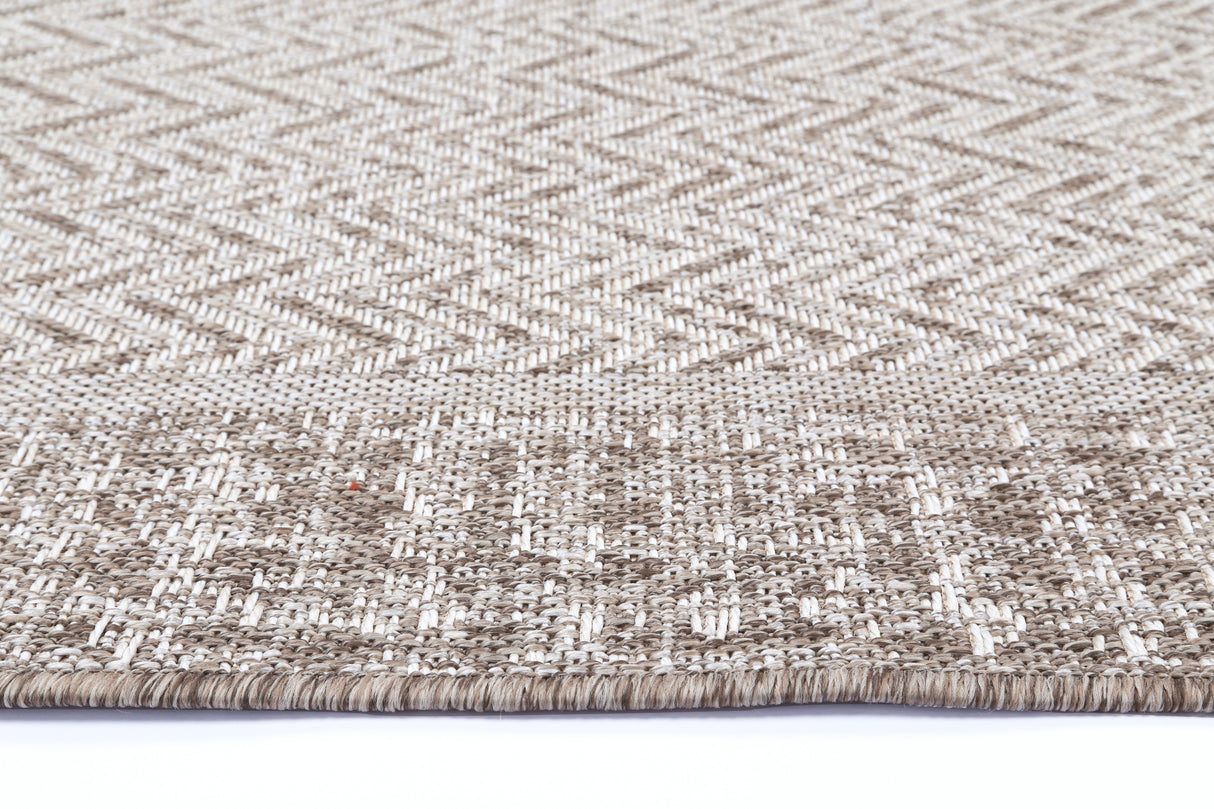 Temple 1257B Border Sand