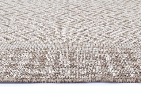 Temple 1257B Border Sand