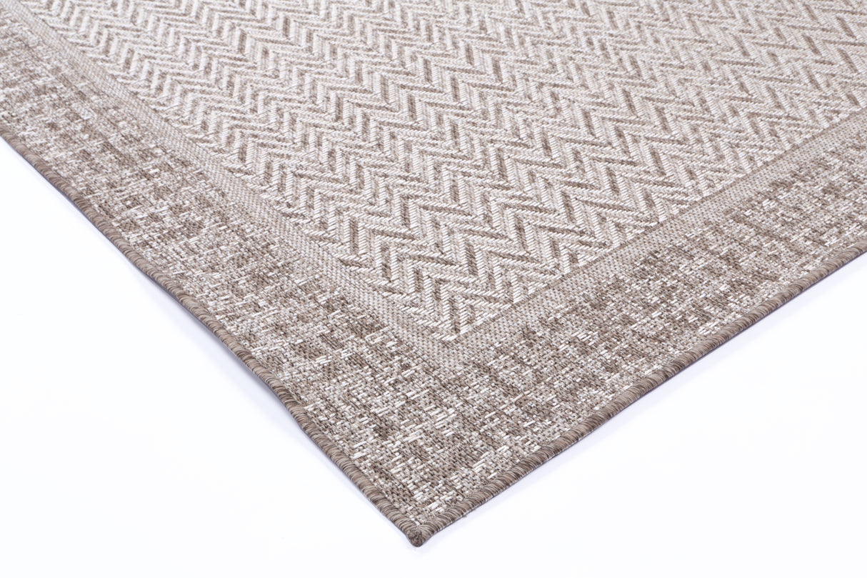 Temple 1257B Border Sand