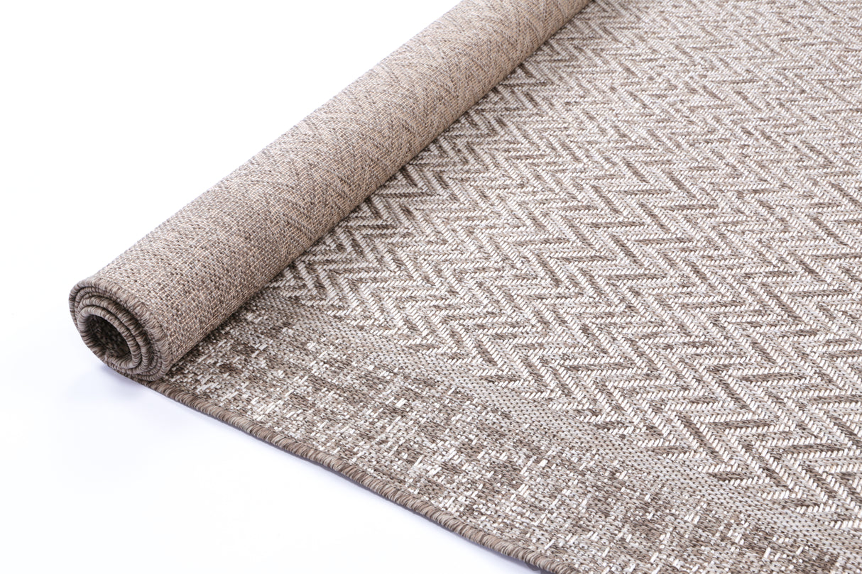 Temple 1257B Border Sand