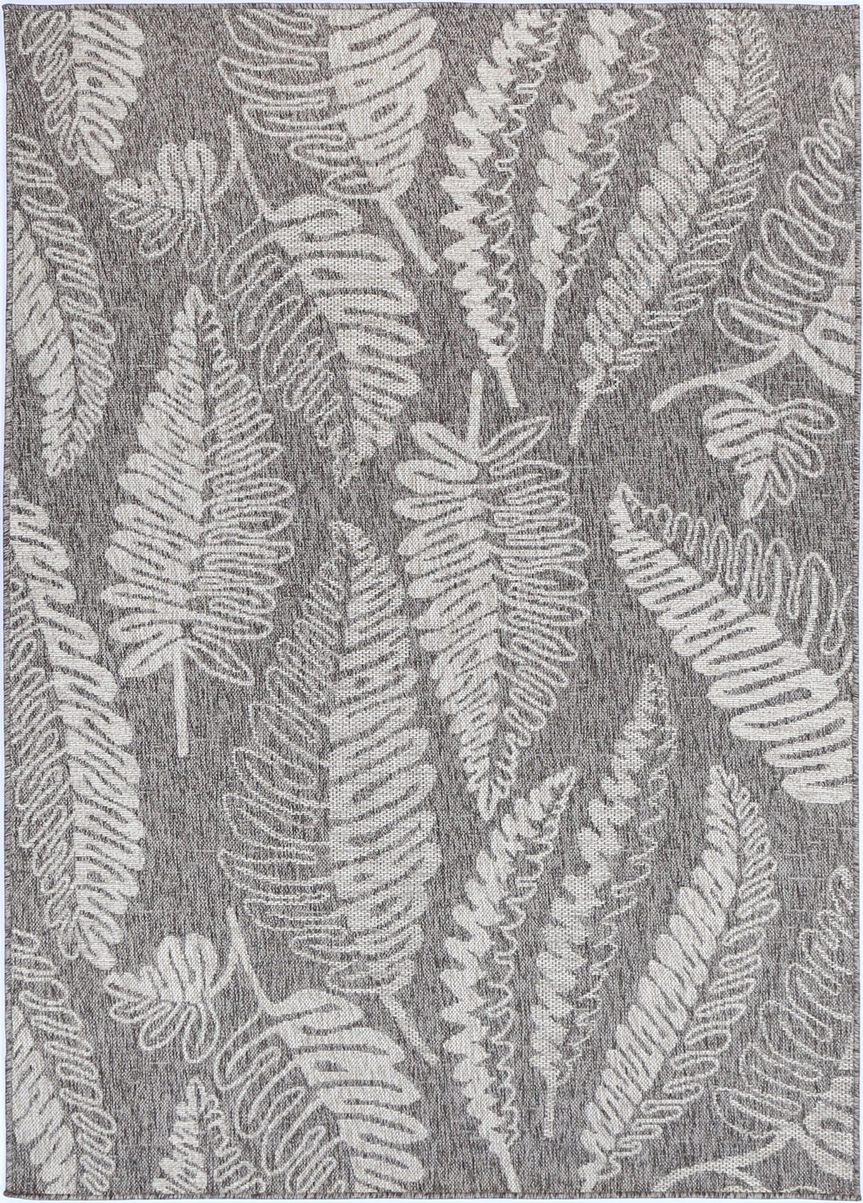 Temple 1703B Fern Taupe