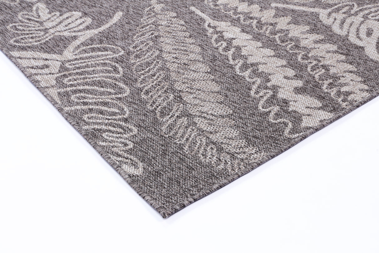 Temple 1703B Fern Taupe