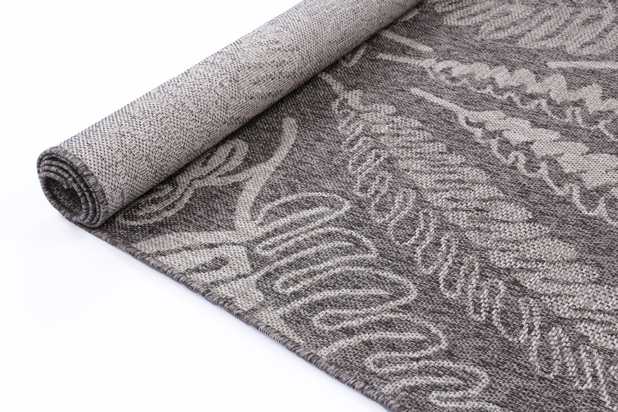 Temple 1703B Fern Taupe