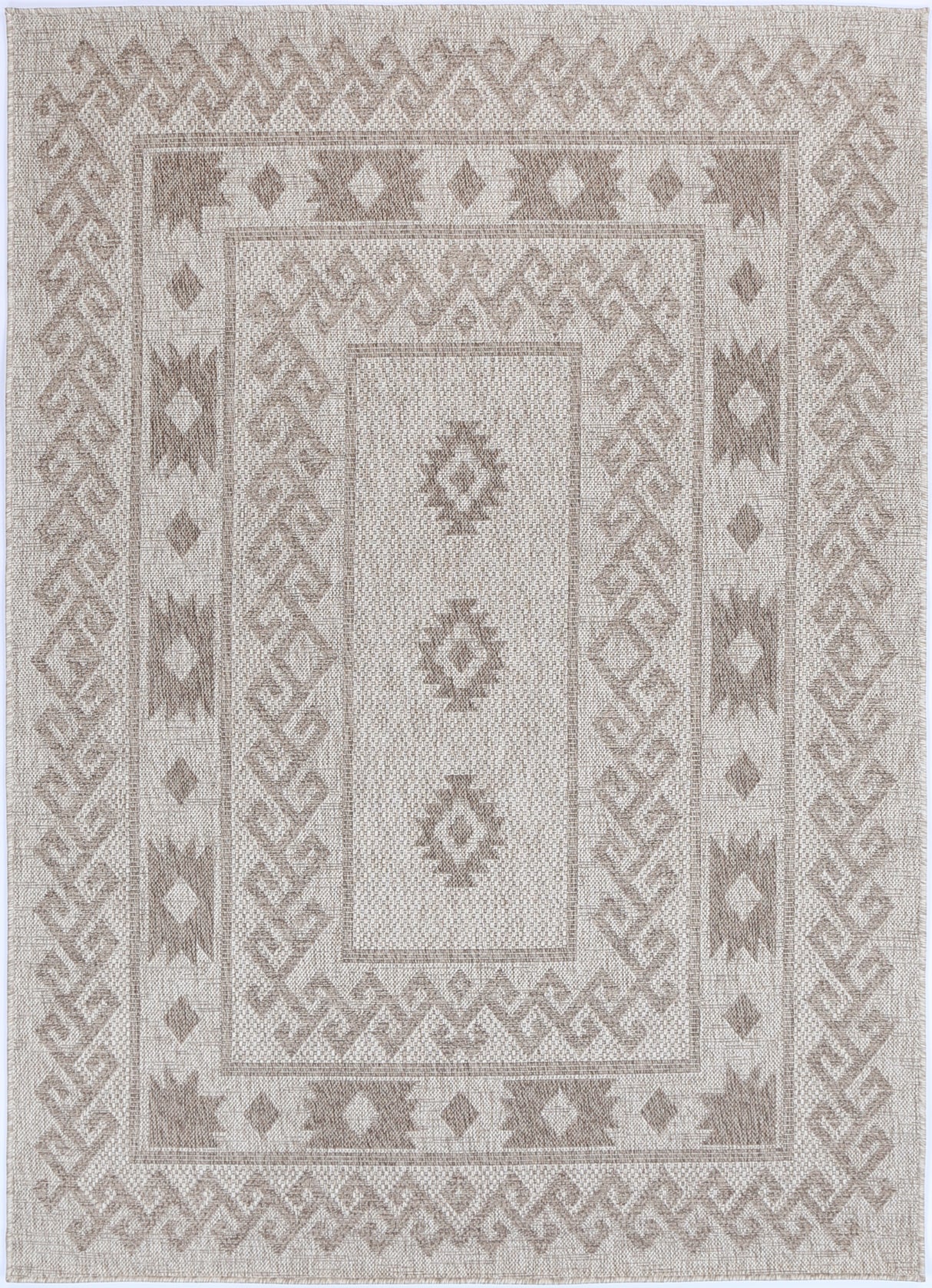 Temple 1798B Aztec Sand