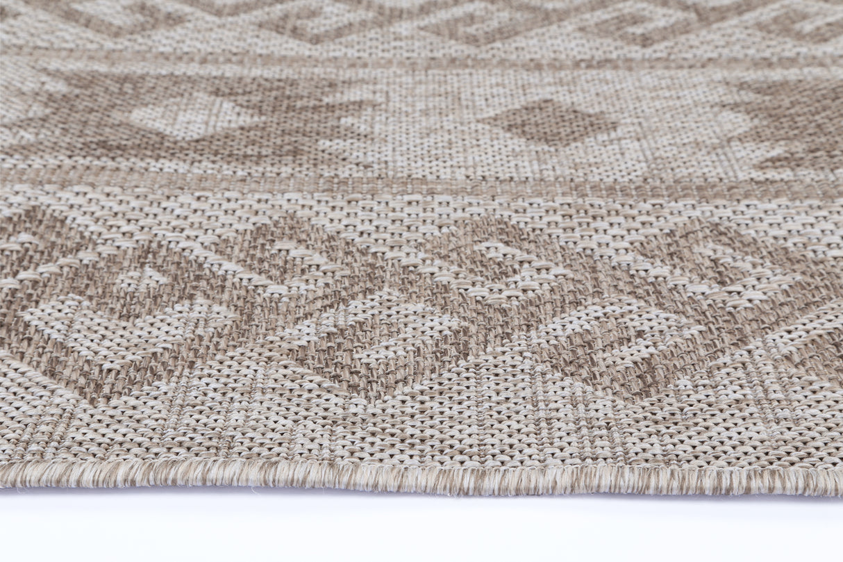 Temple 1798B Aztec Sand