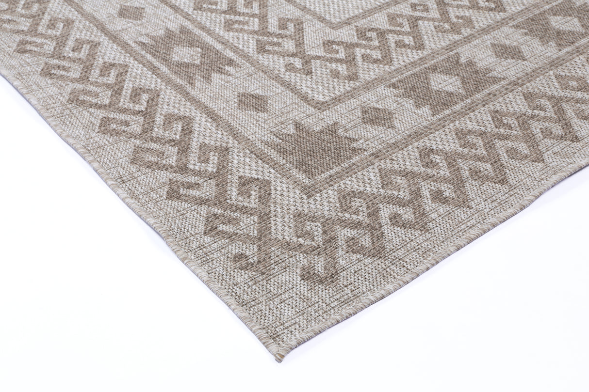 Temple 1798B Aztec Sand