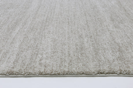 Dawn Plain Cream 19403 61