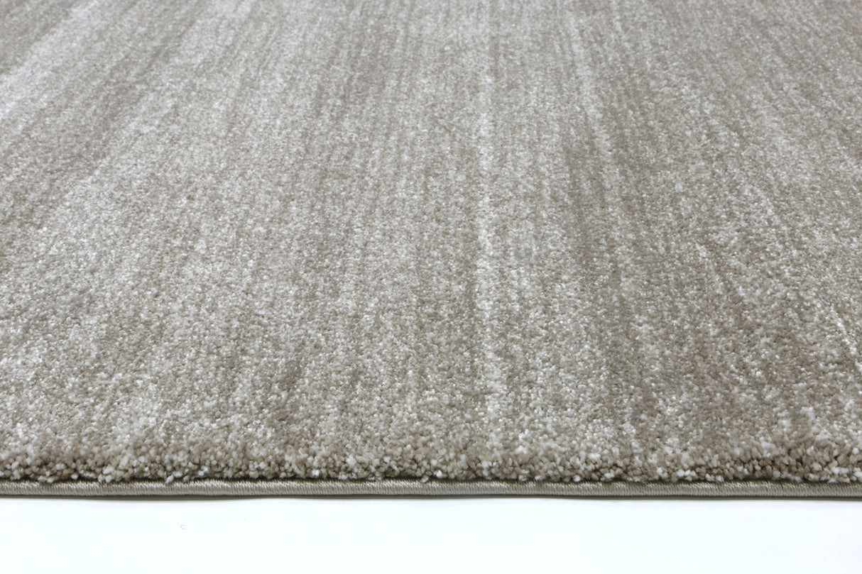 Dawn Plain Beige 19403 761
