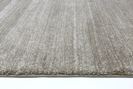 Dawn Plain Beige 19403 761