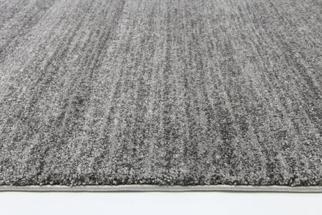 Dawn Plain Grey 19403 98