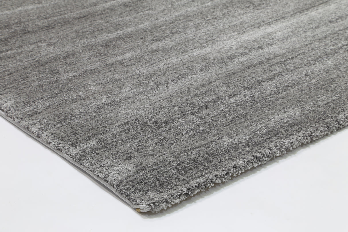 Dawn Plain Grey 19403 98
