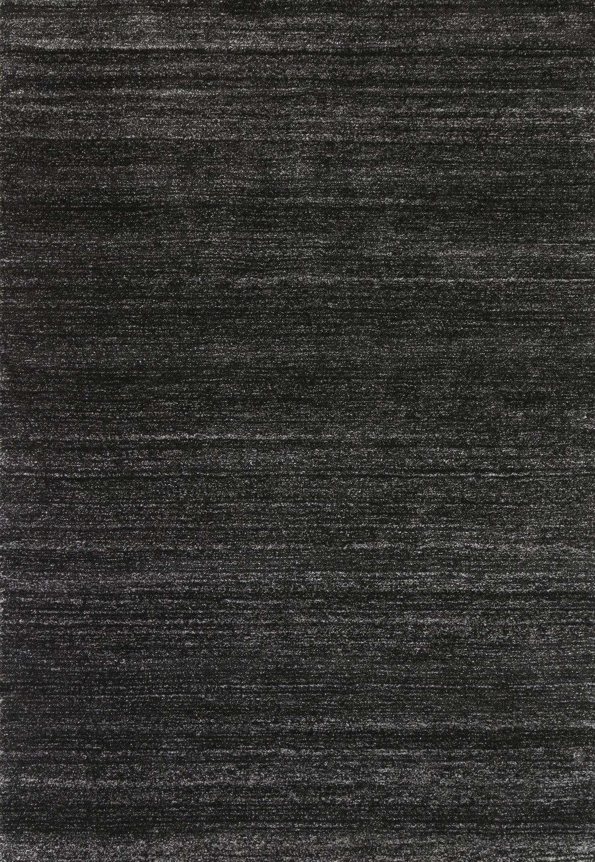 Dawn Plain Charcoal 19403 996