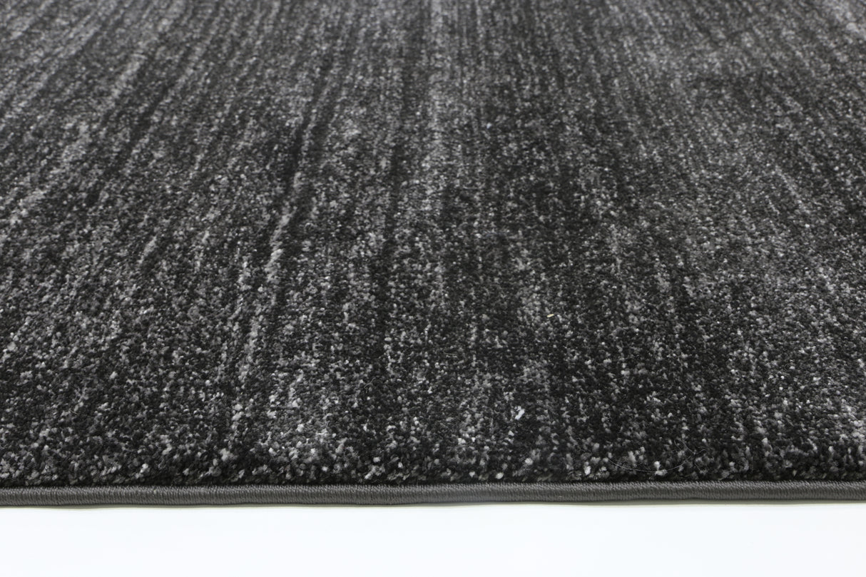 Dawn Plain Charcoal 19403 996