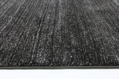 Dawn Plain Charcoal 19403 996