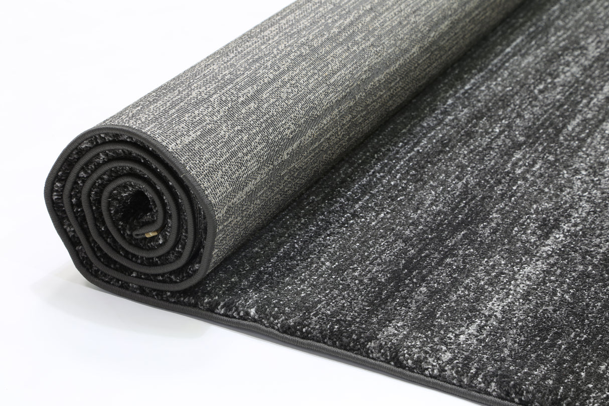 Dawn Plain Charcoal 19403 996