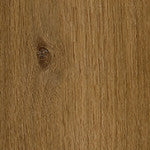 Metropol Hybrid Golden Flooring