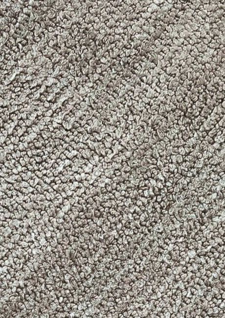 Casper Handtufted Polyester Casp06 Oat