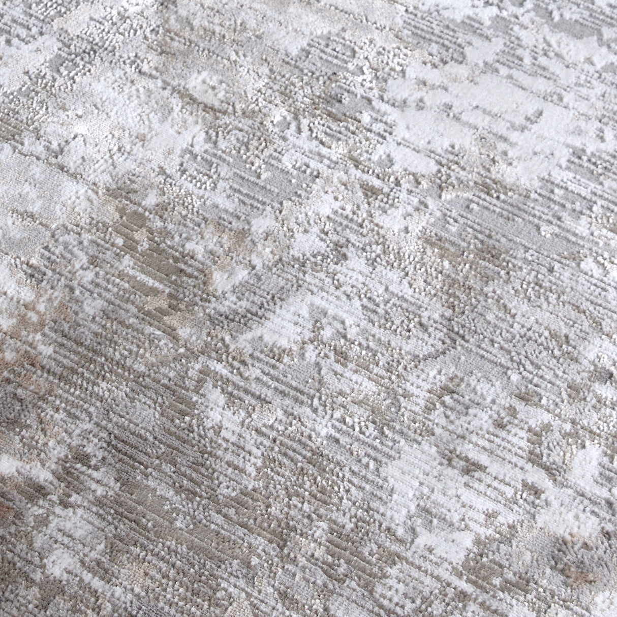Boyce Floor Rug Beige