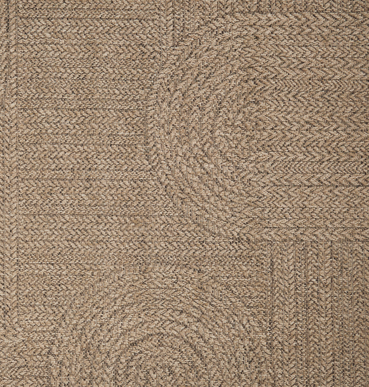 Elaura Weave Indoor & Outdoor Rug