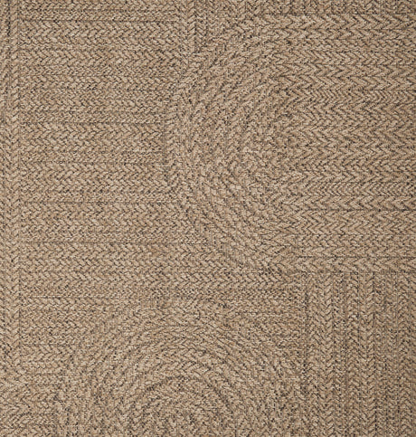 Elaura Weave Indoor & Outdoor Rug