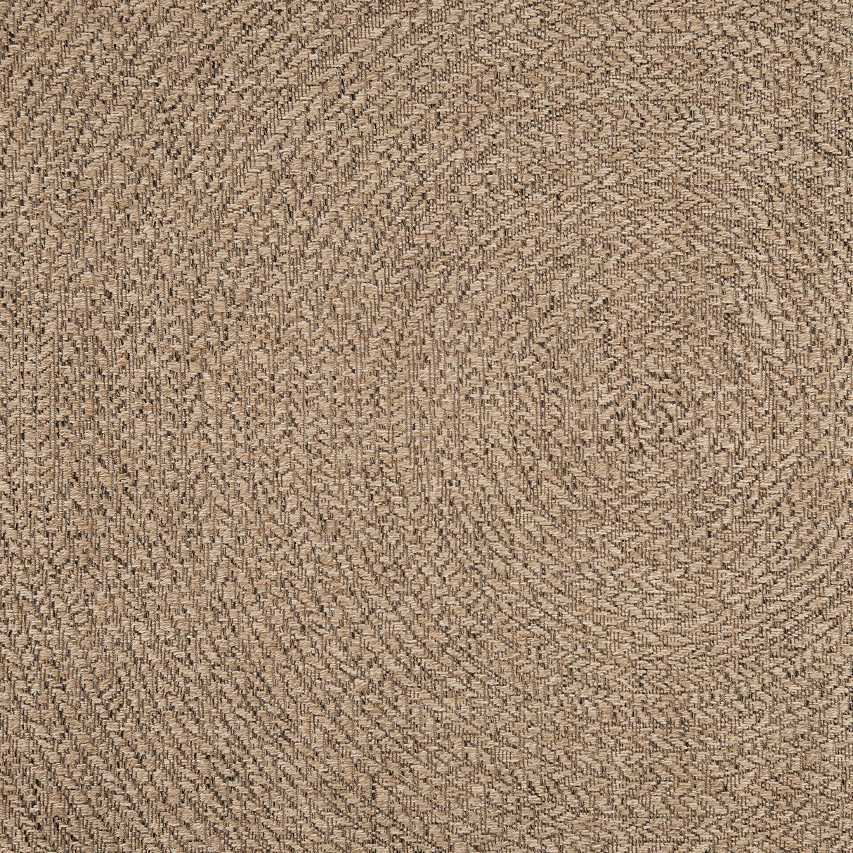 Elaura Halo Indoor & Outdoor Rug