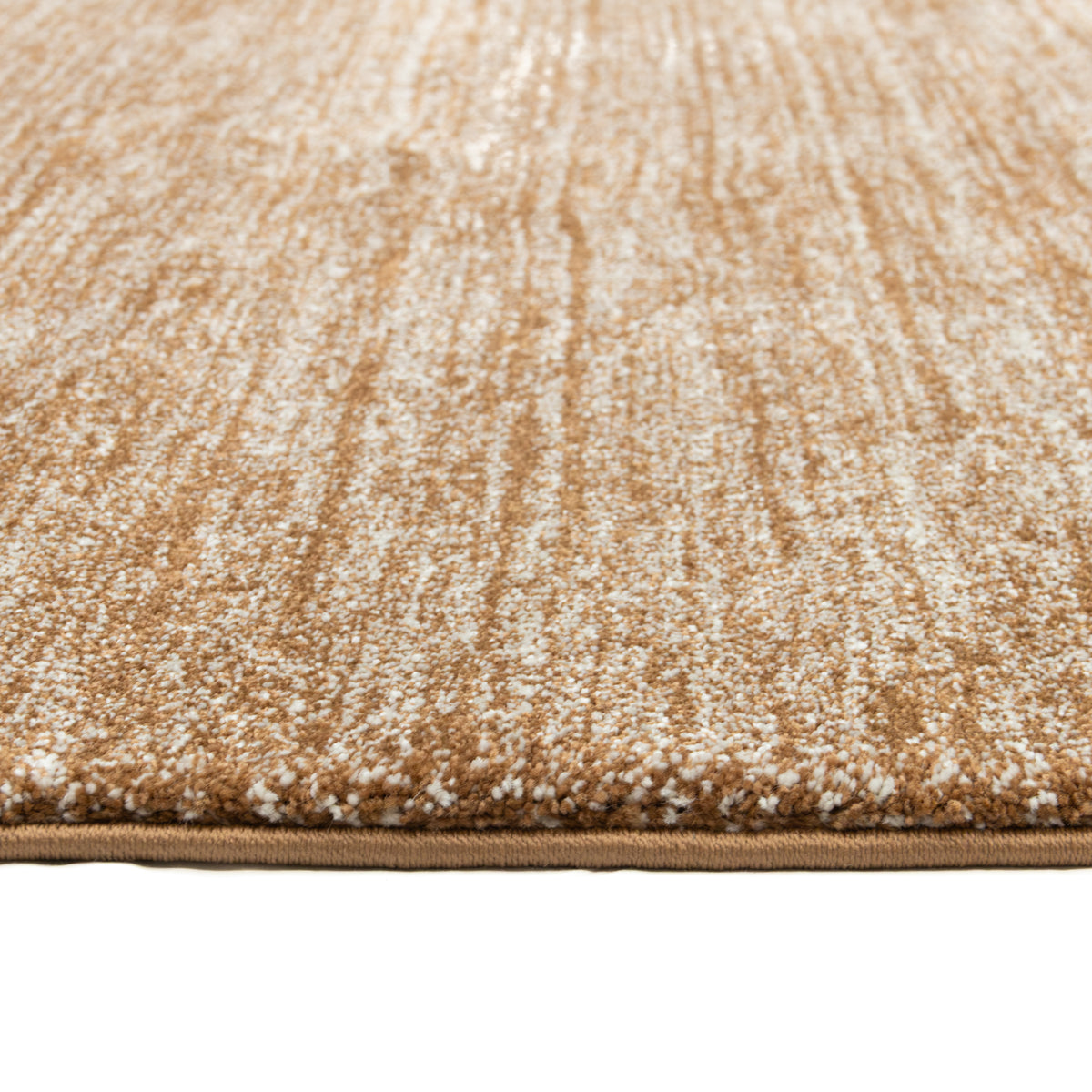 Dawn Plain Rust 19403 20