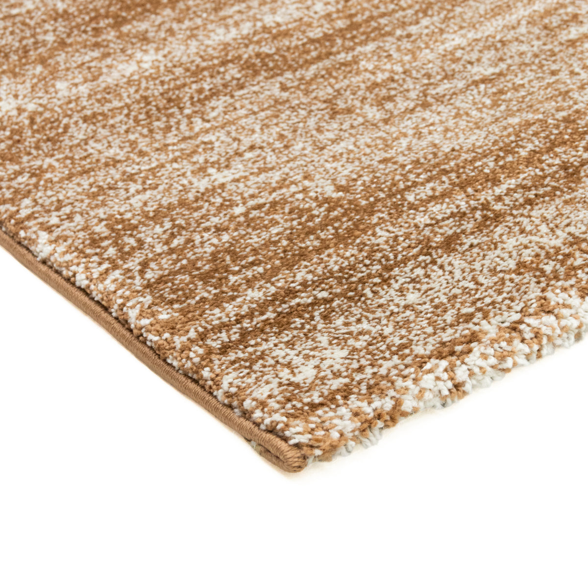 Dawn Plain Rust 19403 20