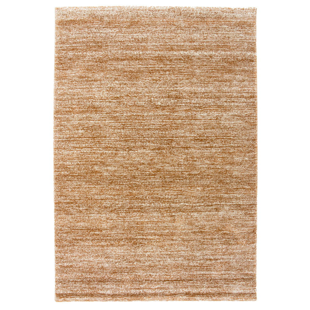 Dawn Plain Rust 19403 20