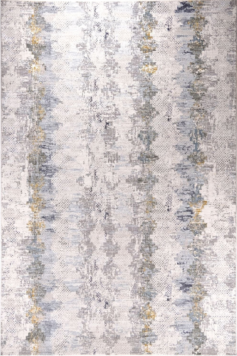 Bonnie Turkish Light Grey (L0856A)