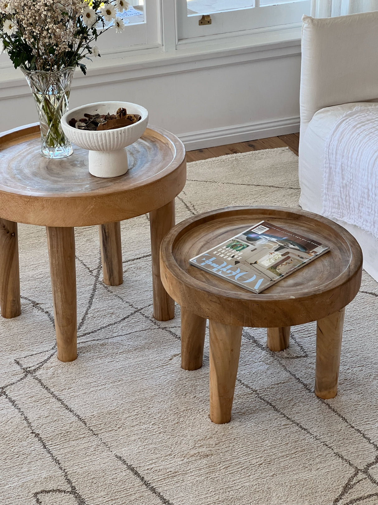 LOKI CURVES CREAM (62320_160)