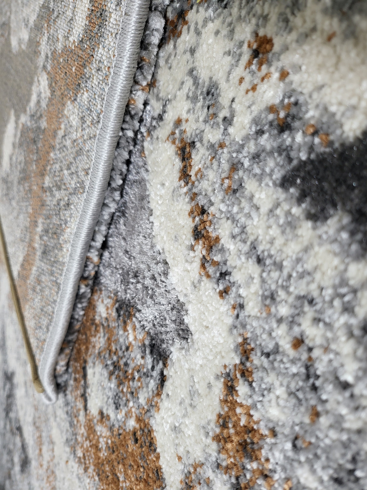 TWILIGHT 77745 95 GREY