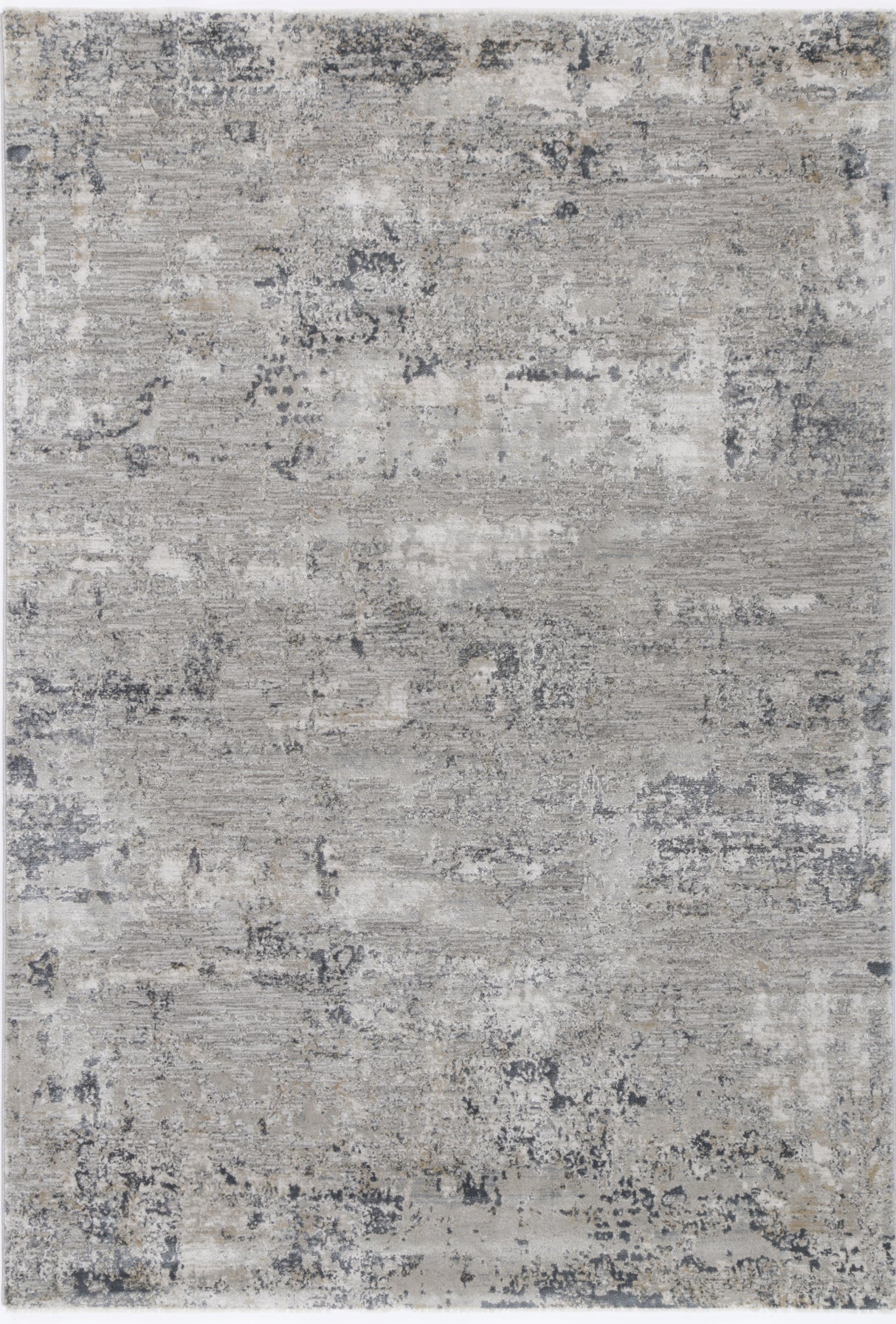 Roosevelt 450A A57 Dk Grey