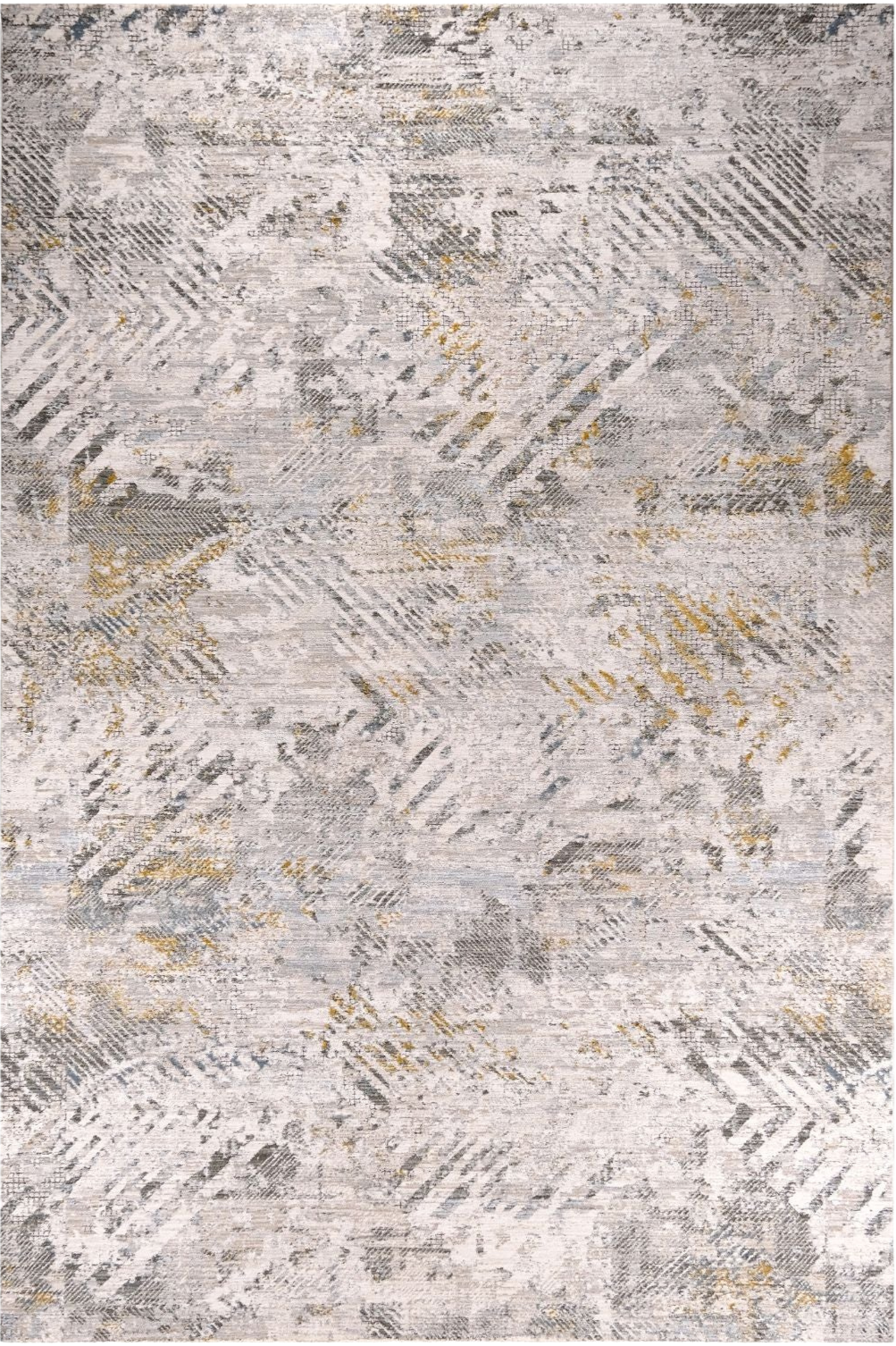 Bonnie Turkish Cream (L0855A)