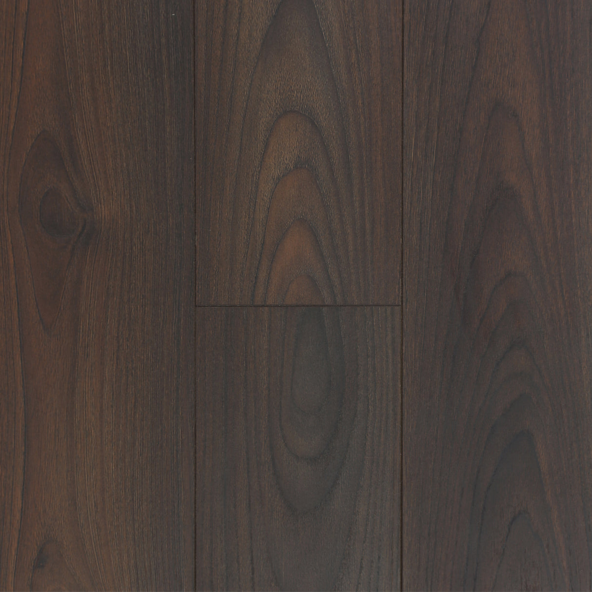 Krono Super Natural Burnished Asian Oak Laminate Flooring