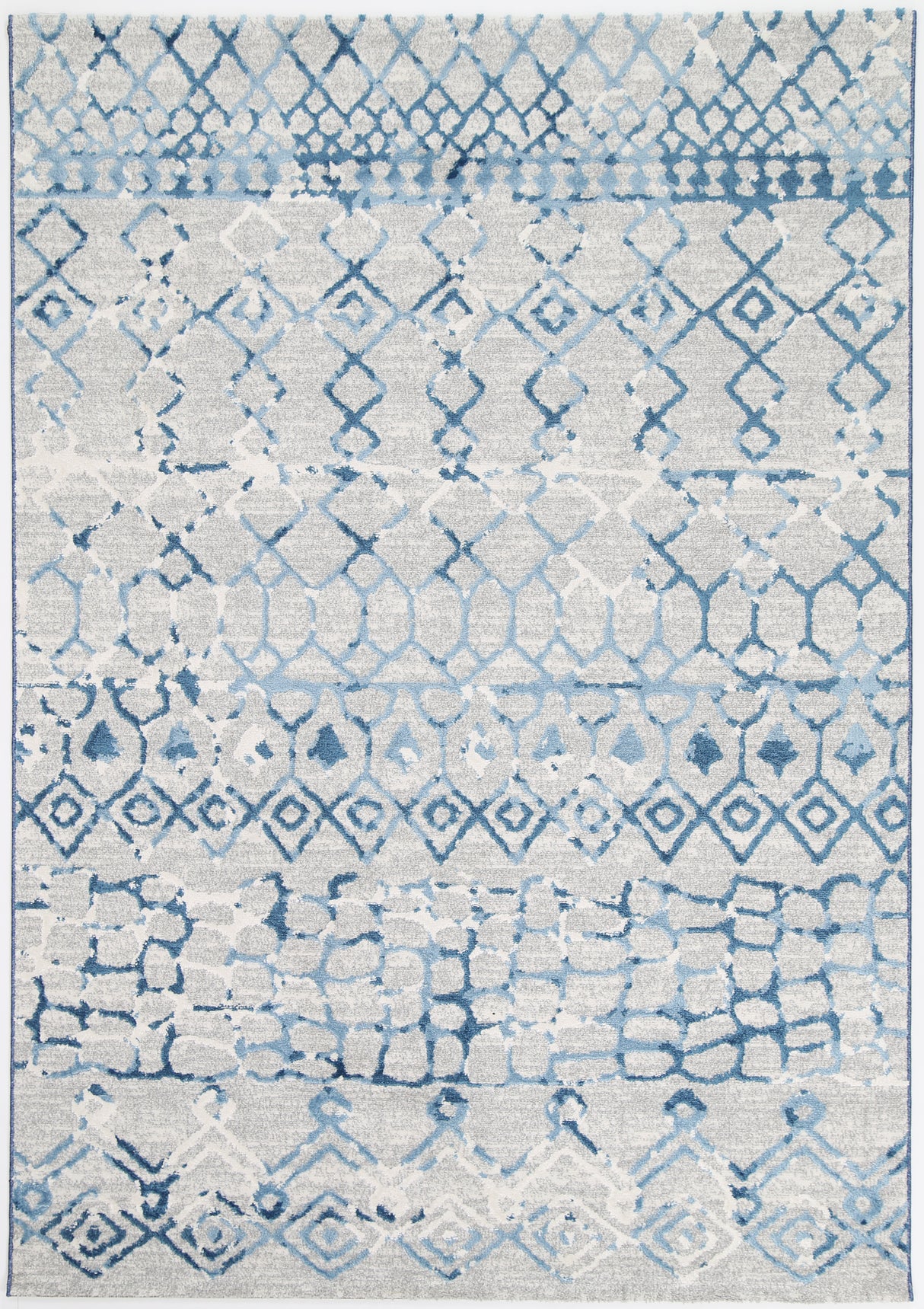 Roma 7646A D.Blue