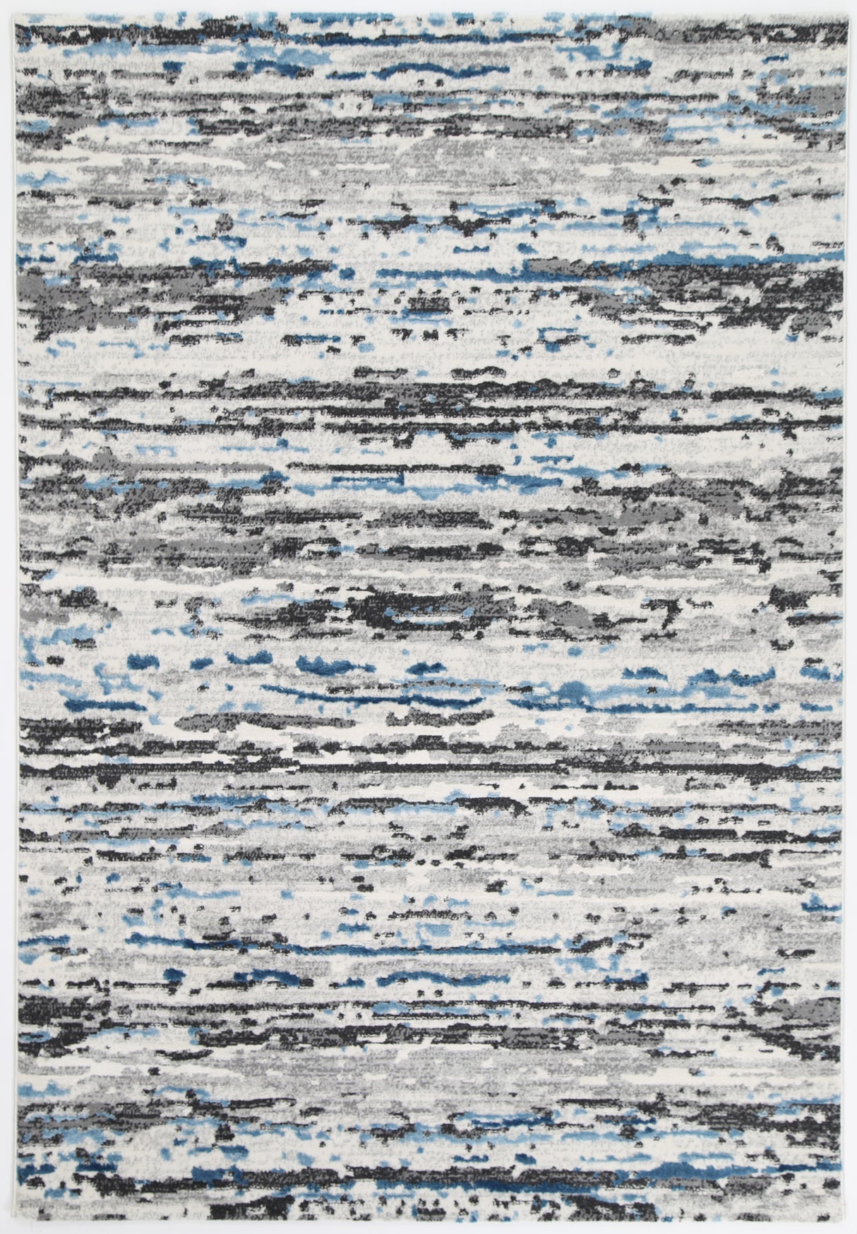 Roma 7648A White White